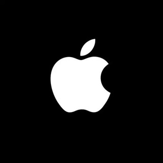 iOS ○ ᵂᵃˡˡᵖᵃᵖᵉʳˢ ○ (@ioswalls)