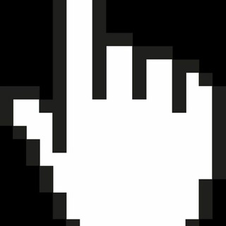 Technology | Games (@technologyandgames)