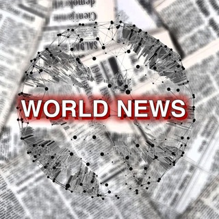 World News (@worldnewschanel)