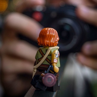 Лего фото, анимации (@lego_photo)