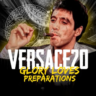 versace20 (@versace20)
