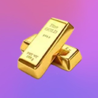 GOLD MAGAZINE (@goldmagazine)