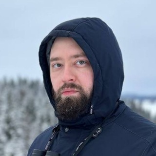 Павел (@bag1234)
