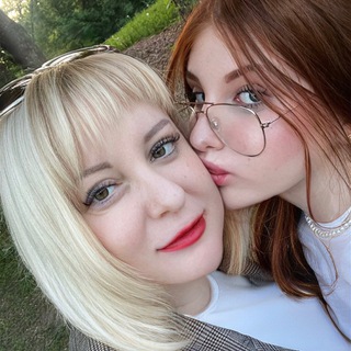 Ирина (@funny_100)