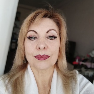 Ирина (@ir135)