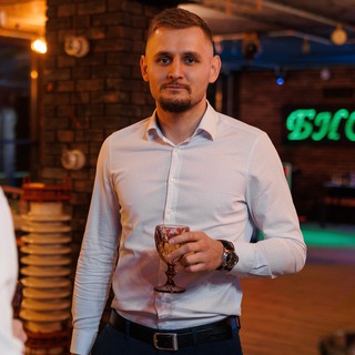 Леонид (@pershin1)