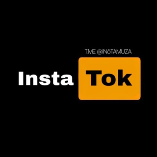 ɪɴsᴛᴀ ☬ ᴛᴏᴋ (@instamuza)
