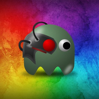 Free Game - Бесплатные игры и приложения (@besplatnyye_igry)
